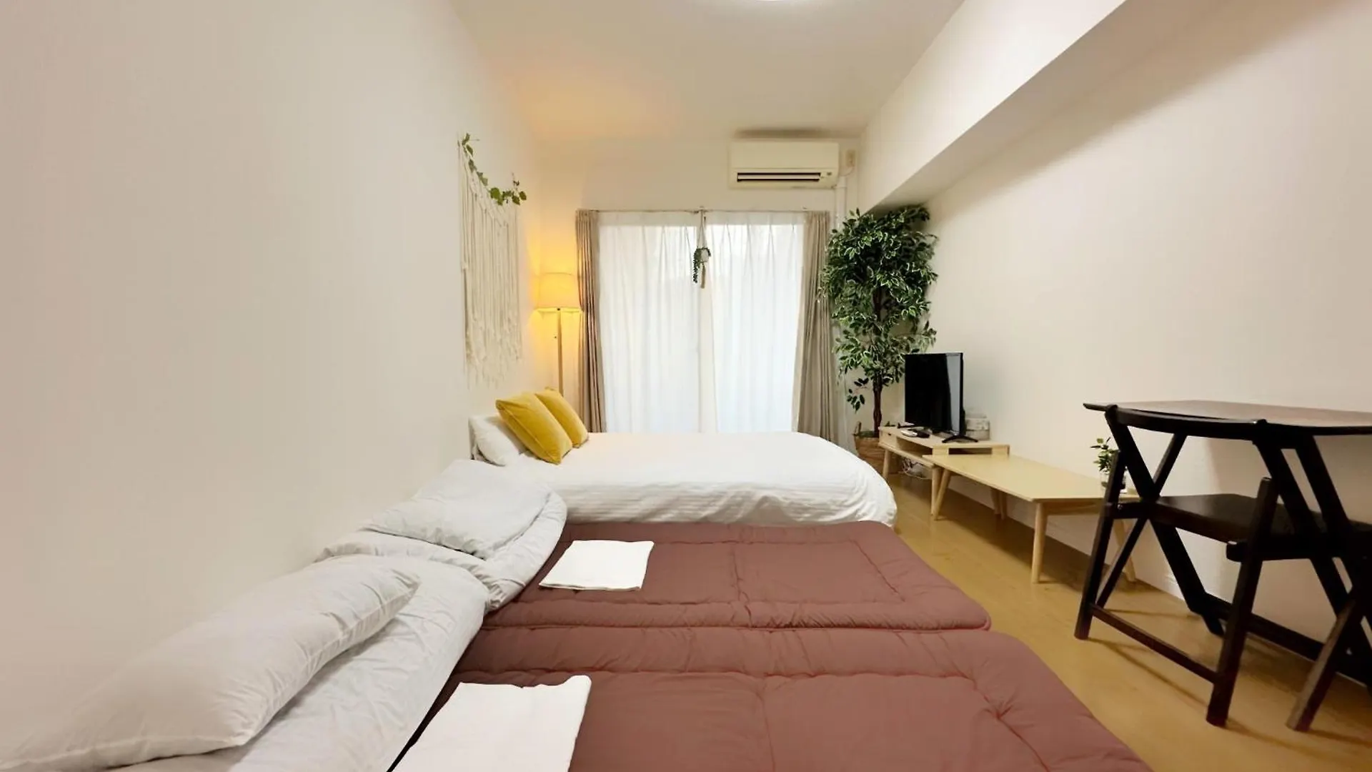 Picoro Hakata - Vacation Stay 11323 Fukuoka